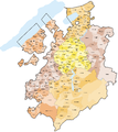 Vorschaubild der Version vom 17:02, 14. Feb. 2015