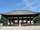 Kofukuji Eastern Golden Hall