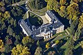 Schloss Lengyel