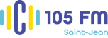 File:Logo C105 Saint-Jean.webp