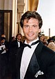 Lorenzo Lamas