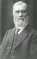 Ole Olsen Scheistrøen (1833–1921)