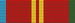 ribbon bar