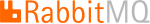 RabbitMQ Logo