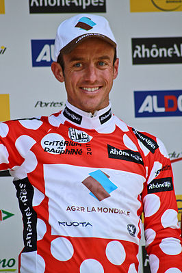 Sébastien Hinault