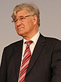 Otto Schaude 2011