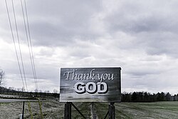 Sign in Pokegama