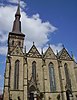 Marienkirche in Osnabrück