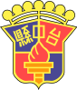 Coat of arms of Taichung