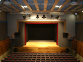 Το θέατρο Ca 'Foscari