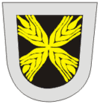 Wappen