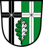 Wapen van Altenbuch