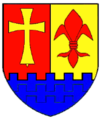 Wappen Borgentreich.png