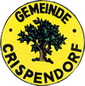 Wapen van Crispendorf