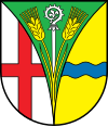 Wappen von Kuhnhöfen