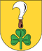 Coat of arms of Neuhausen am Rheinfall