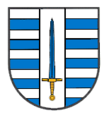 Wappen von Schüller.png