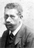 Wilhelm Boppel