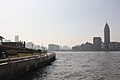 2012 Bund Shanghai-1.jpg