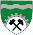 Statzendorf