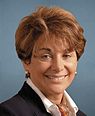 Rep. Eshoo