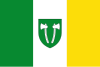 Flag of Beilen