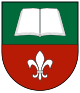 Blažovice – Stemma