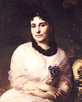 Cornelie Richter (1884)