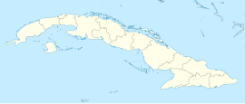 Cienfuegos (Kuba)