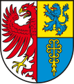 Salzwedel