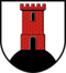 Altersberg