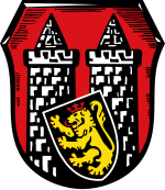 Wappen