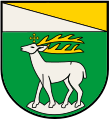 St. Hubert