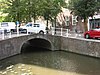 Harmen Schinkelbrug