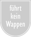 Wappen von Großhofen