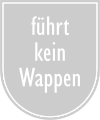 Wappen fehlt