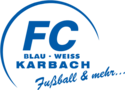 Logo des FC Karbach