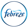 Logo der Marke Febreze