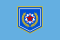 (2010–2022)