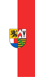 Landkreis Sonneberg