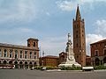 Forli