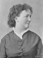 Hedwig Henrich-Wilhelmi