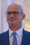 Dan Hurley