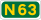 N63