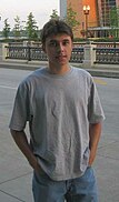 Jawed Karim