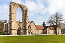 Kloster Walkenried (Baudenkmal-Gruppe)