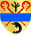 Wappen der Gemeinde Koksijde