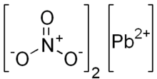 Formula structurală