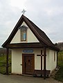 Kapelle Notre-Dame (Auf der Heiden)