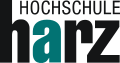 Hochschule Harz